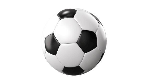 Soccer Ball